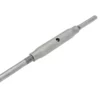 Śruba rzymska M20 o rozstawie roboczym 400-540 mm