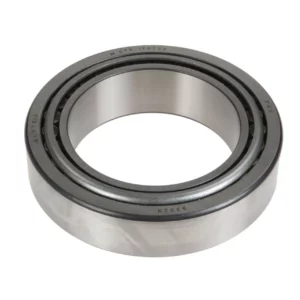 Łożysko stożkowe o wymiarach  100 x 150 x 39