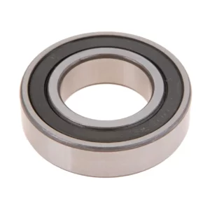 Łożysko kulkowe marki Gopart o oznaczeniu 6005 2RS i wymiarach 25 x 47 x 12 mm