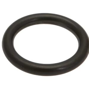 Pierścień oring o wymiarach 19