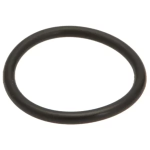 Pierścień oring o wymiarach 25