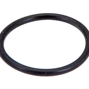 Pierścień oring o wymiarach 33