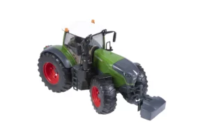 Doskonałej jakości