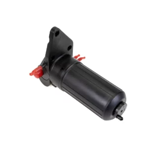 Pompka zasilająca paliwa o numerze katalogowym ULPK0041KR