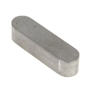 Oryginalny klin o wymiarach 8mm x 7mm x 30mm z numerem katalogoowym KB0068022