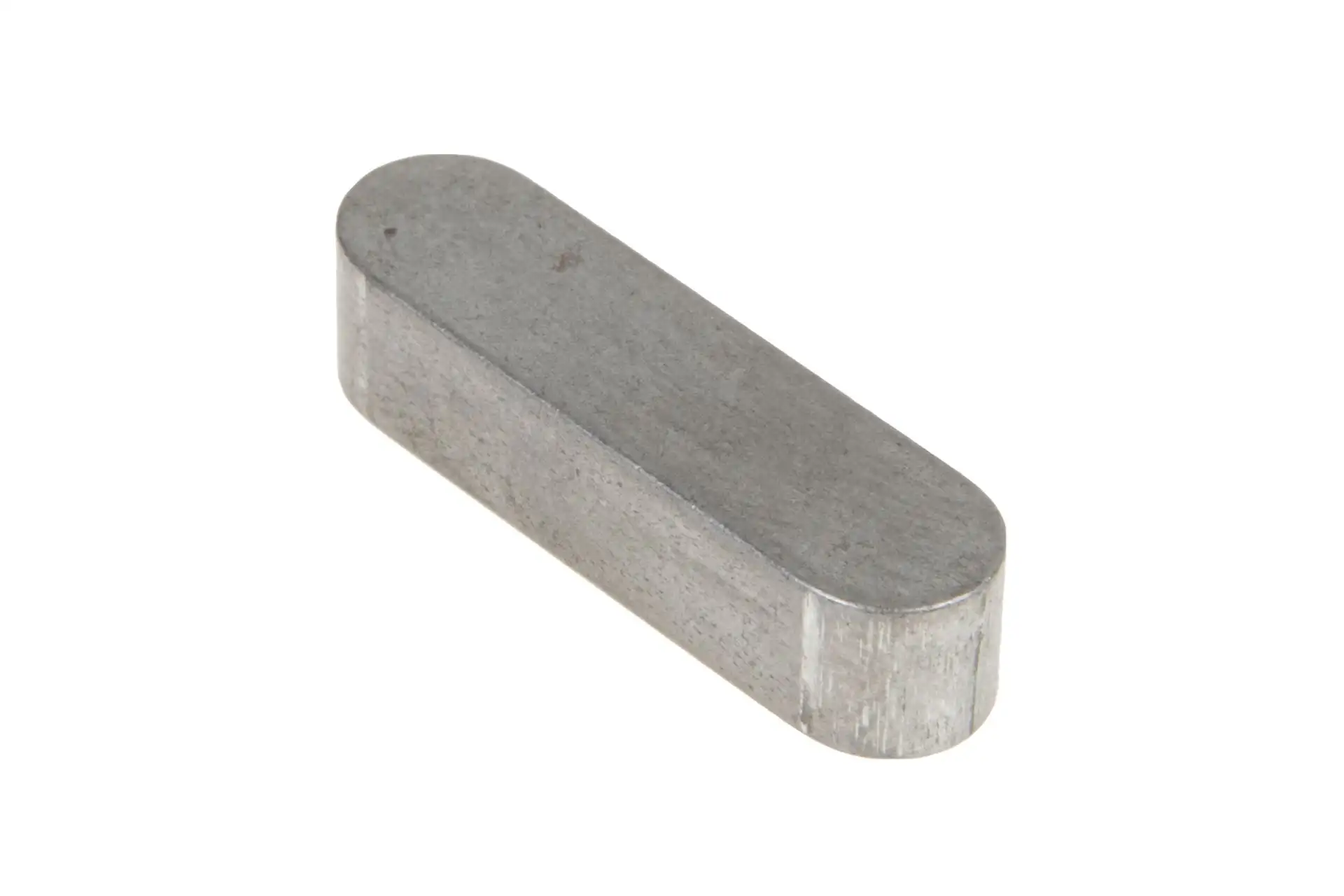 KB0068022 Wpust pryzmatyczny 8 x 7 x 30 - sklep rolniczy Korbanek