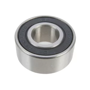 Oryginalne łożysko kulkowe