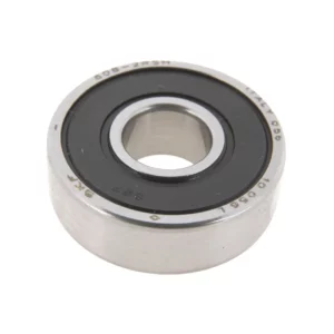 Oryginalne łożysko kulkowe o numerze katalogowym KB0070710