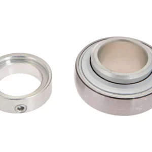 Oryginalne łożysko samonastawne o wymiarach 40 x 80 x 43