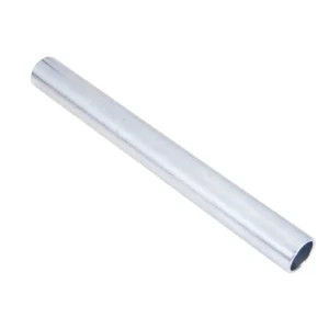 Oryginalna tuleja prowadząca napinacza o numerze katalogowym KB3402507