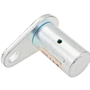 Oryginalny sworzeń siłownika podnoszenia klapy o numerze katalogowym KB3901839