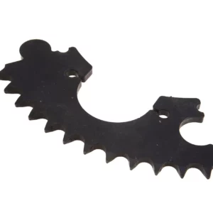 Oryginalny element koła zębatego napędu podbieracza o numerze katalogowym KB3905859