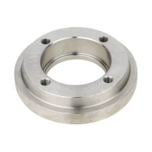 Oryginalna obudowa łożyska wału o numerze katalogowym KB3908680