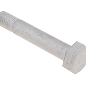 Oryginalna śruba o wymiarach M10 x 60 x1