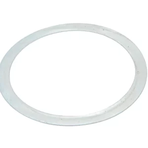 Oryginalna podkładka dystansowa o wymiarach 50 x 60 x 0