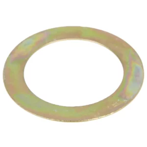 Oryginalna podkładka dystansowa o numerze katalogowym KB8852335