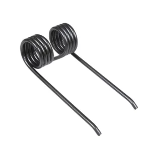 Oryginalny palec podbieracza o numerze katalogowym KB8876437