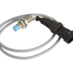 Oryginalny czujnik o numerze katalogowym KB8886617