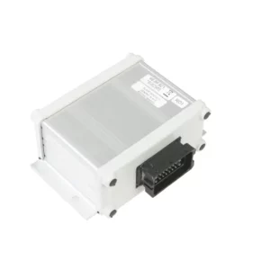 Oryginalny moduł główny - Generic