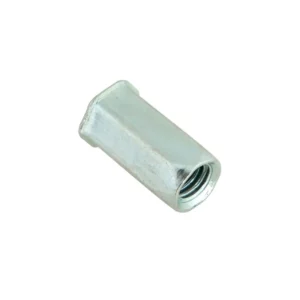 Oryginalna nitonakrętka o rozmiarze M6 i numerze katalogowym KB8890522