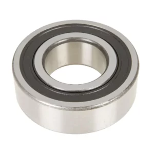 Oryginalne łożysko napędu wytrząsaczy o numerze katalogowym LA28042340