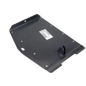 Oryginalna pokrywa podnośnika ziarna o numerze katalogowym LA321826350