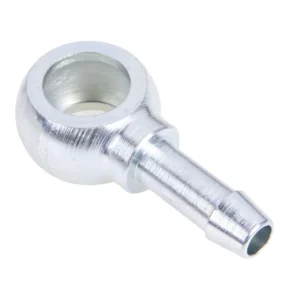 Oryginalna złączka systemu paliwowego o numerze katalogowym LA5150924