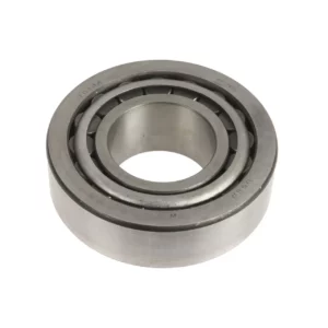 Łożysko stożkowe jednorzędowe o wymiarach  65 x 140 x 51