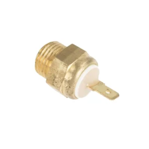 Oryginalny czujnik temperatury