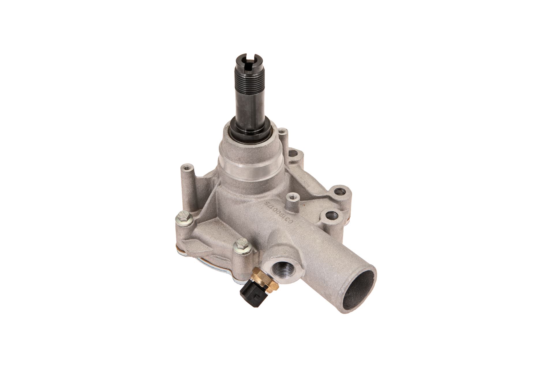 0.013.9394.4/3 Pompa wody - sklep rolniczy Korbanek