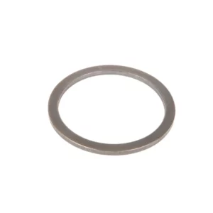 Oryginalna podkładka