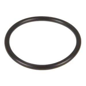 Oryginalny pierścień oring o numerze katalogowym 001050669