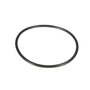 Oryginalny pierścień