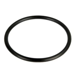 Oryginalny pierścień oring o numerze katalogowym 001053758