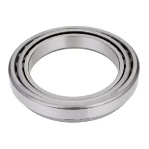 Oryginalne łożysko stożkowe przedniego koła o numerze katalogowym 005104366