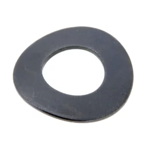 Oryginalna podkładka mechanizmu przeniesienia napędu przedniego o numerze katalogowym 011041318