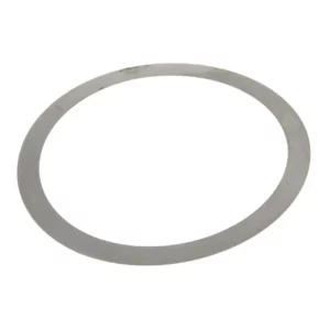 Oryginalna podkładka regulacyjna