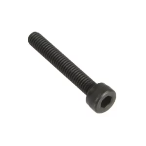 Oryginalna śruba mocowania czujnika skrętu koła o numerze katalogowym 016043614