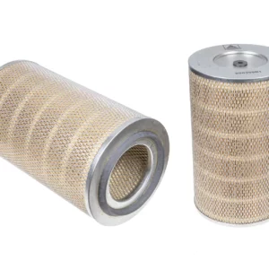 Oryginalny filtr powietrza zewnętrzny o numerze katalogowym 020350R1