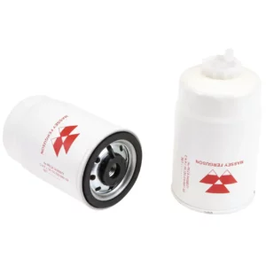 Oryginalny filtr paliwa o numerze katalogowym 040880T1