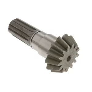 Oryginalny wałek zębaty