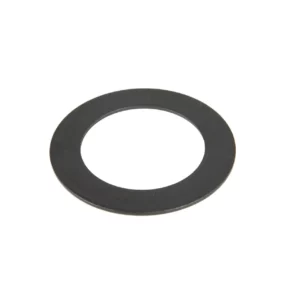 Oryginalna podkładka uszczelniająca przedniej osi