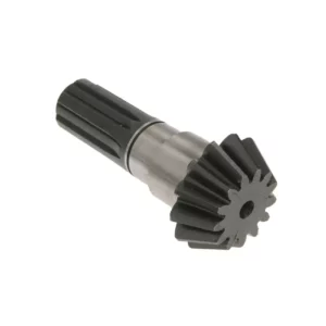 Oryginalny wałek zębaty