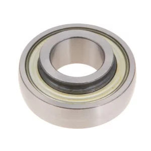 Oryginalne łożysko samonastawne JL-207-104C3 o numerze katalogowym 10033HE1