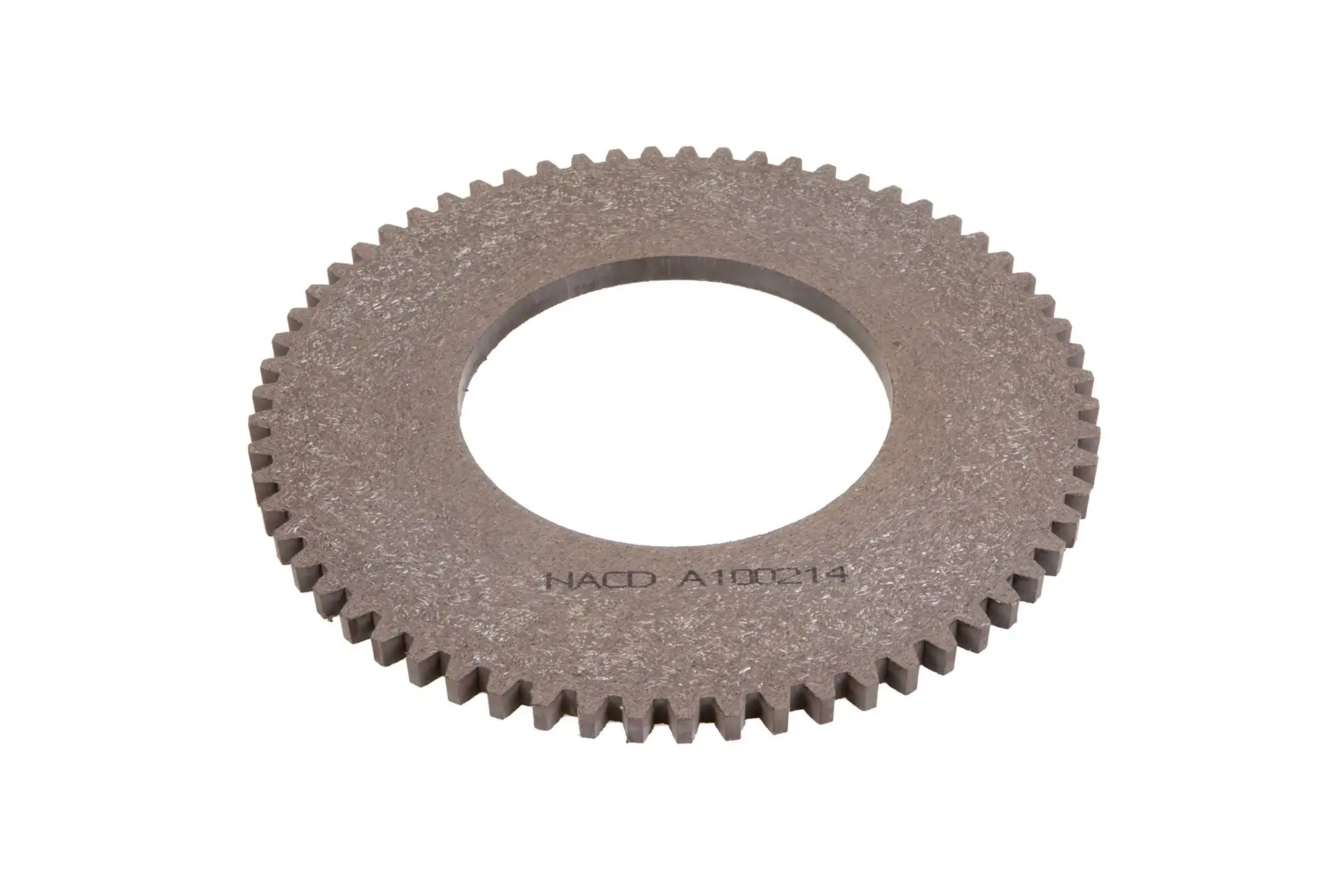 1026555V1 Tarcza zębata młocarni - sklep rolniczy Korbanek