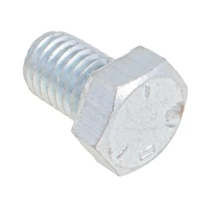 Oryginalna śruba koła pasowego o numerze katalogowym 13270AF