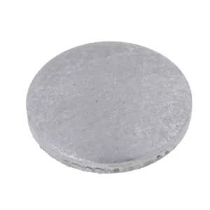 Oryginalna zaślepka metalowa o numerze katalogowym 14012X