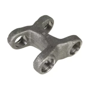 Oryginalny łącznik krzyżaków przekładni osi przedniej o numerze katalogowym 1423443M1