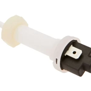 Oryginalny czujnik świateł stop o numerze katalogowym 1424104M92