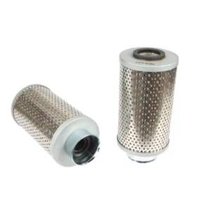 Oryginalny filtr oleju hydrauliki - wkład